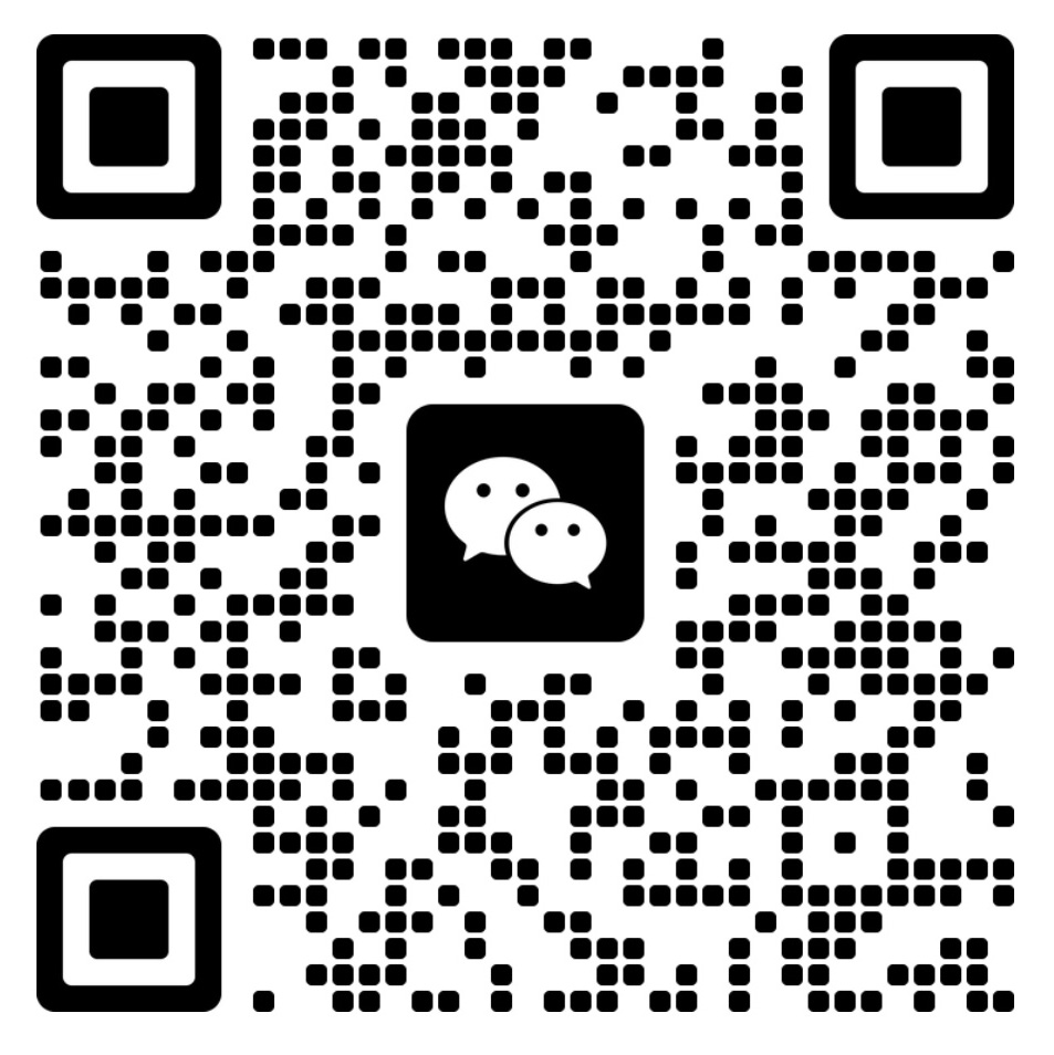 wechat